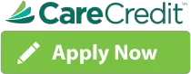 CareCredit — Apply Now