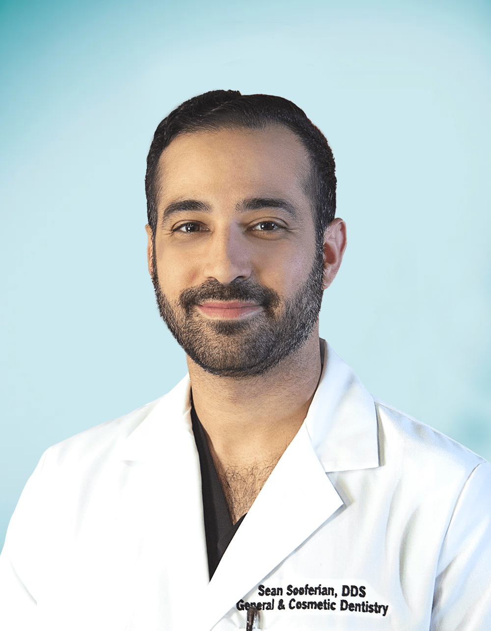 dr-sooferian