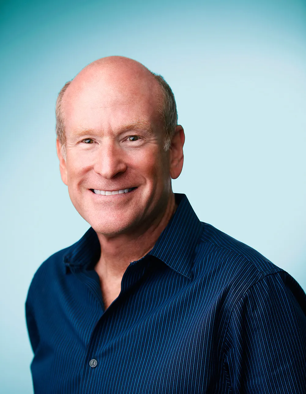 About Life Smile Dental in Tarzana California